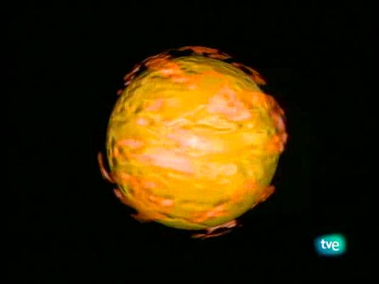 Alatul - Alatul - 04/07/96