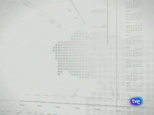 Telexornal - Galicia - Telexornal - 28/07/10