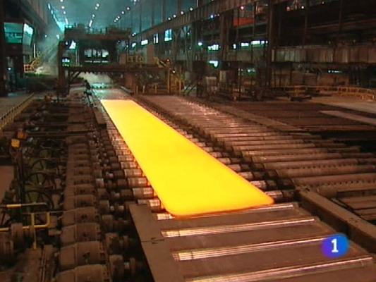 Panorama Regional - Panorama regional - 28/07/10