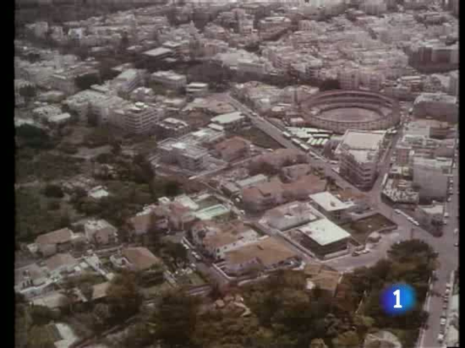 Reacciones de algunas Comunidades autónomas a la prohibición en Cataluña | Ver