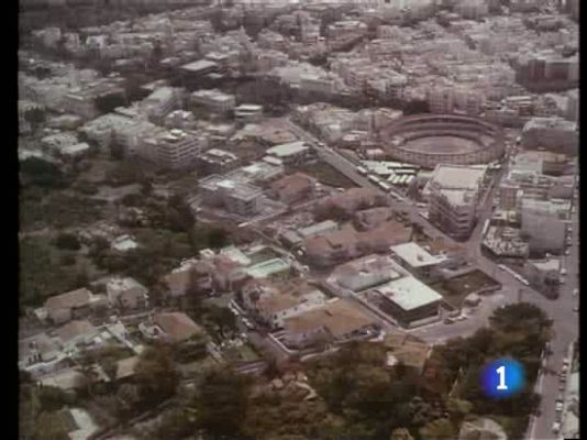  - Reacciones de Comunidades autónomas