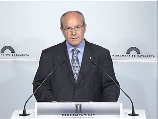  - Montilla ha votado no