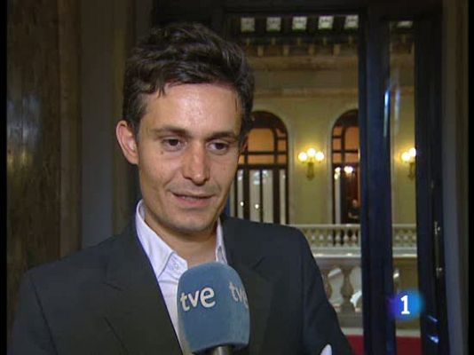  - La plataforma PROU