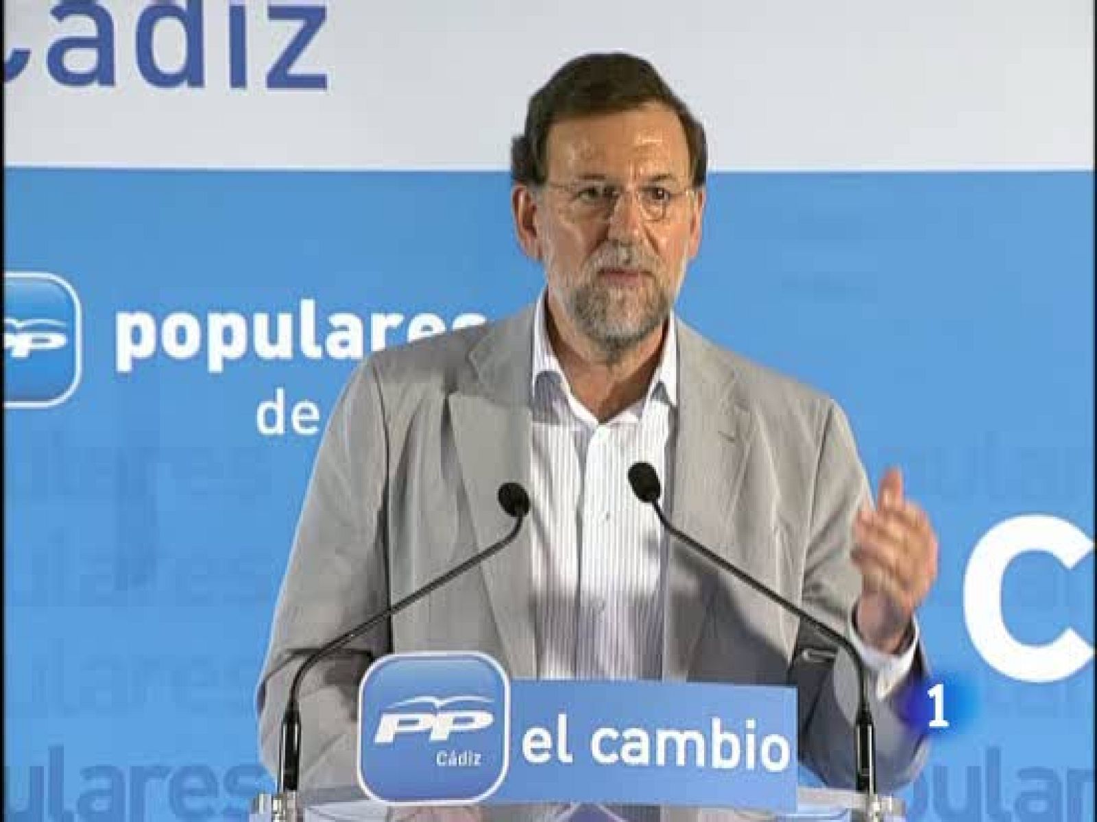 El Gobierno ha asegurado que no va a tomar ninguna iniciativa ni a favor ni en contra de las corridas de toros en toda España | Ver