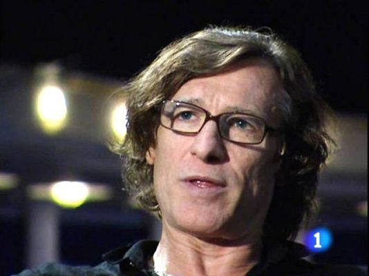  - Duato dirigirá en San Petersburgo