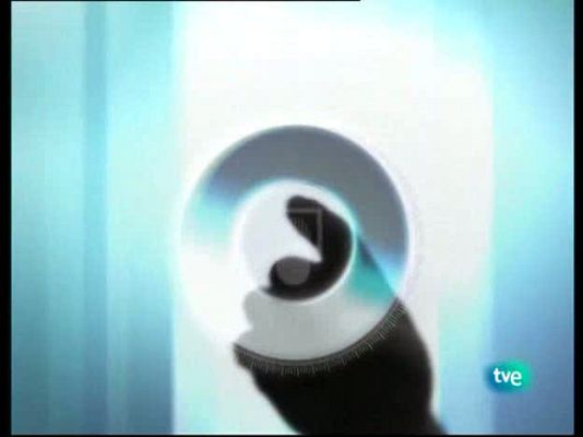 Loterías - Bonoloto - 28/07/10