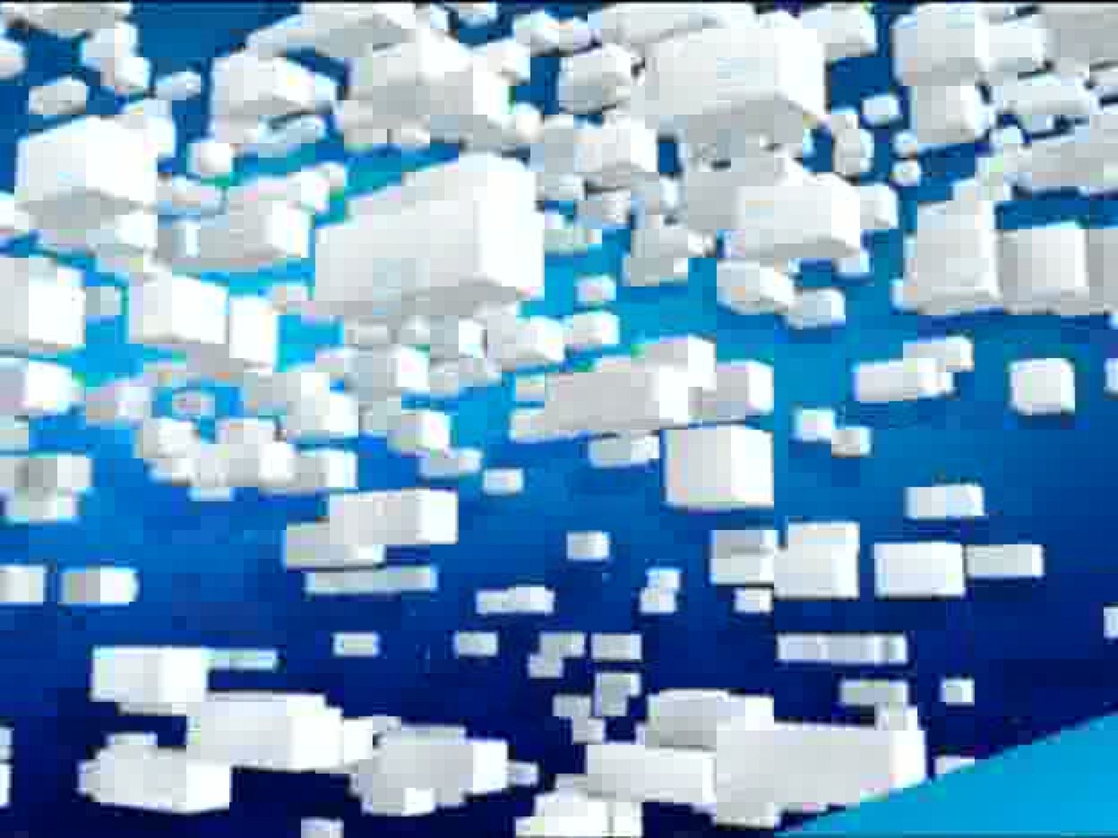 Telediario 2 - 28/07/10 | Ver