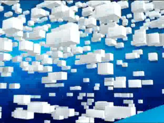 Telediario 1 - Telediario 2 - 28/07/10