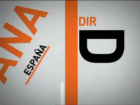 España Directo - España Directo - 28/07/10