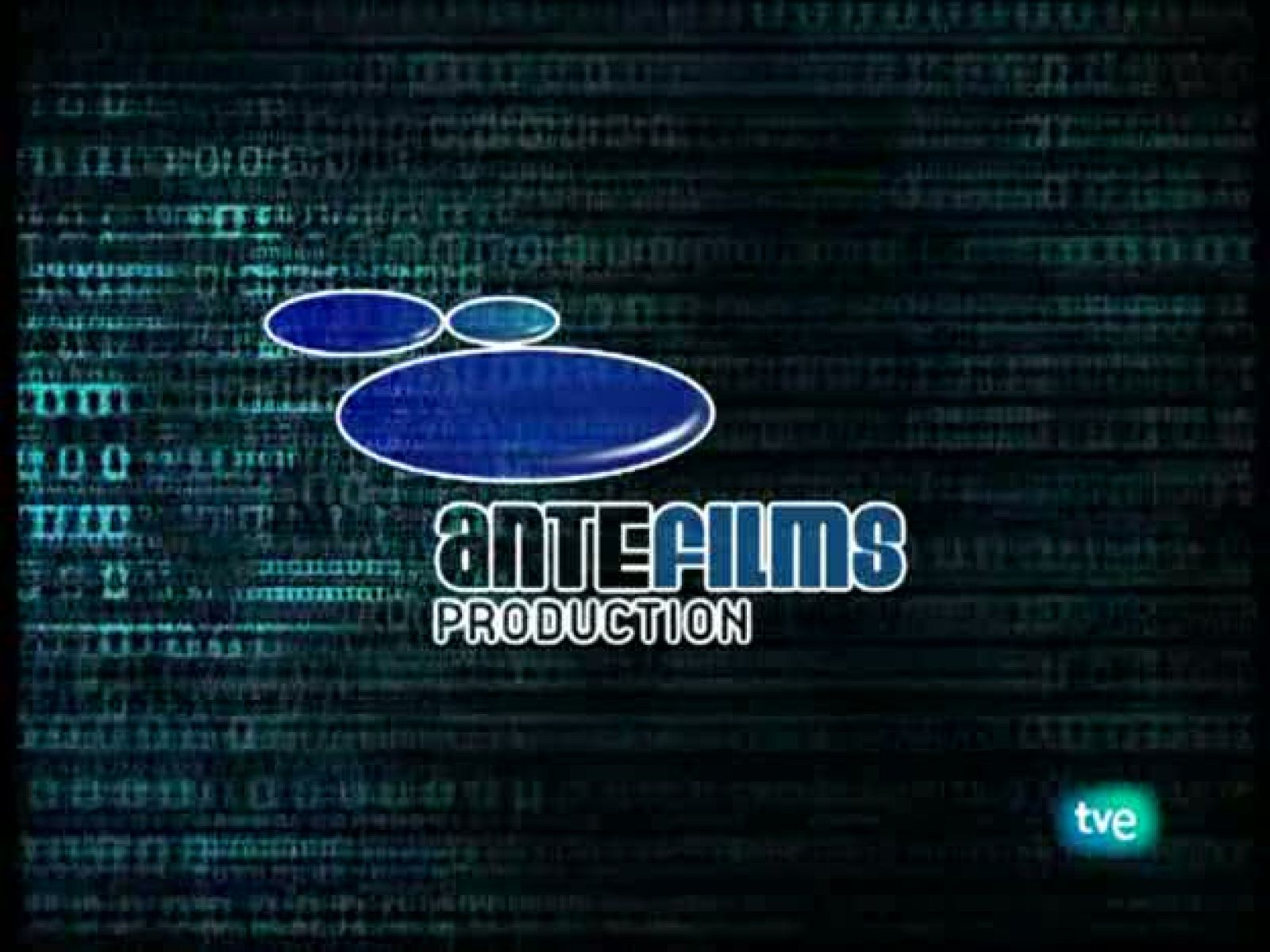 7 El canal fantasma - Código Lyoko | Ver