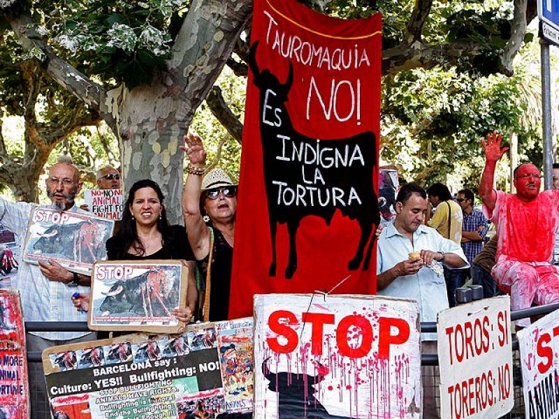 Telediario matinal en cuatro minutos - 29/07/10 | Ver