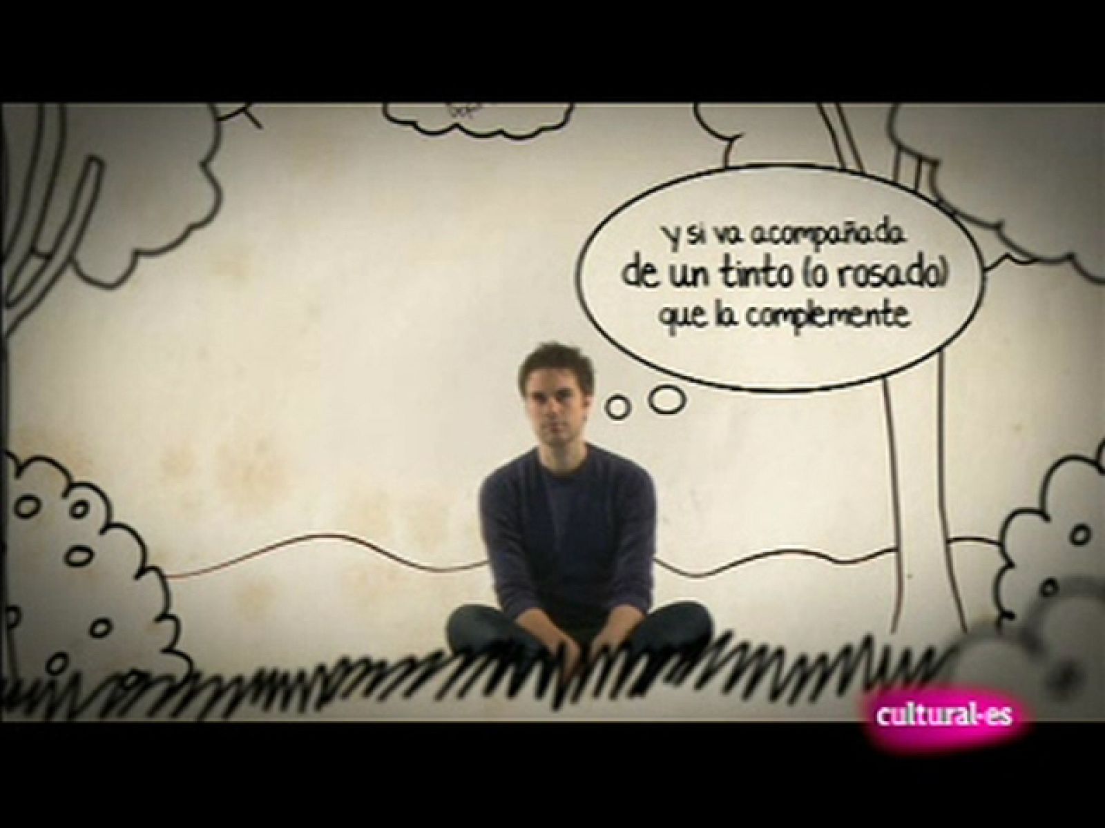 ZZZ - Programa 61 (28Julio)