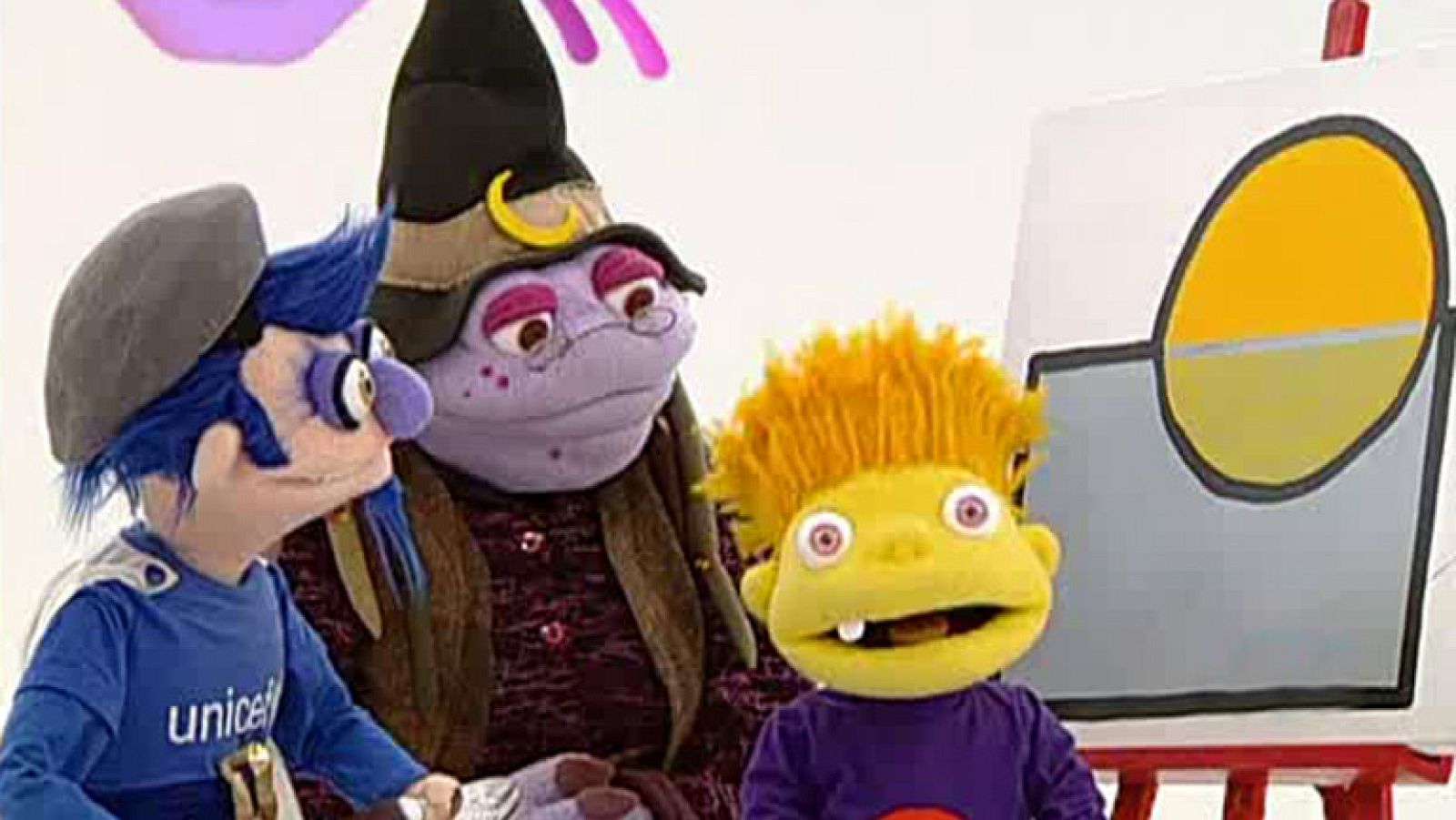 Lunnis - Lunnis | Ver