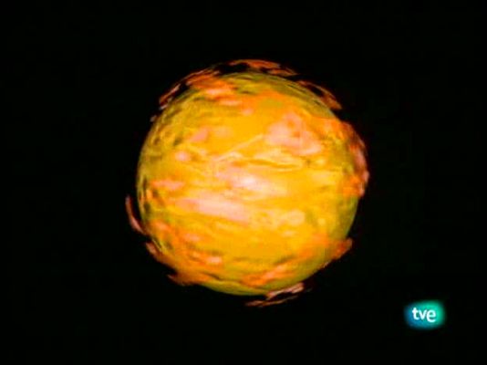 Alatul - Alatul - 18/07/96