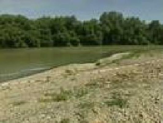 Noticias Aragón - Noticias Aragón - 29/07/10