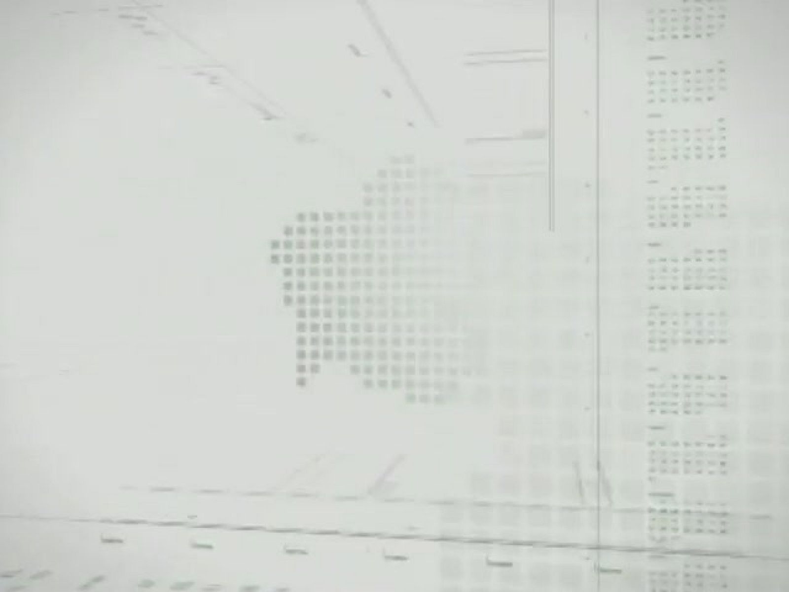 Telexornal. Informativo territorial de Galicia. (29/07/10).