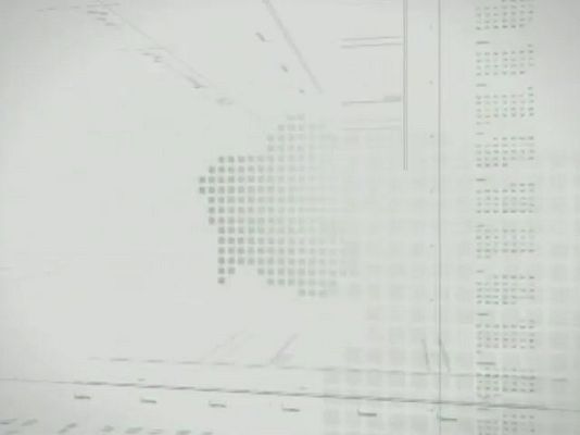 Telexornal - Galicia - Telexornal - 29/07/10