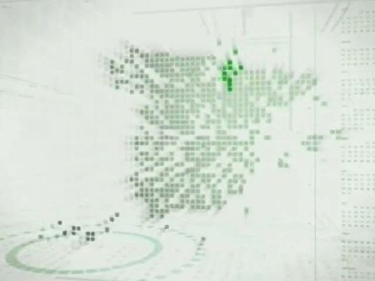 Telenavarra - Telenavarra - 29/07/10