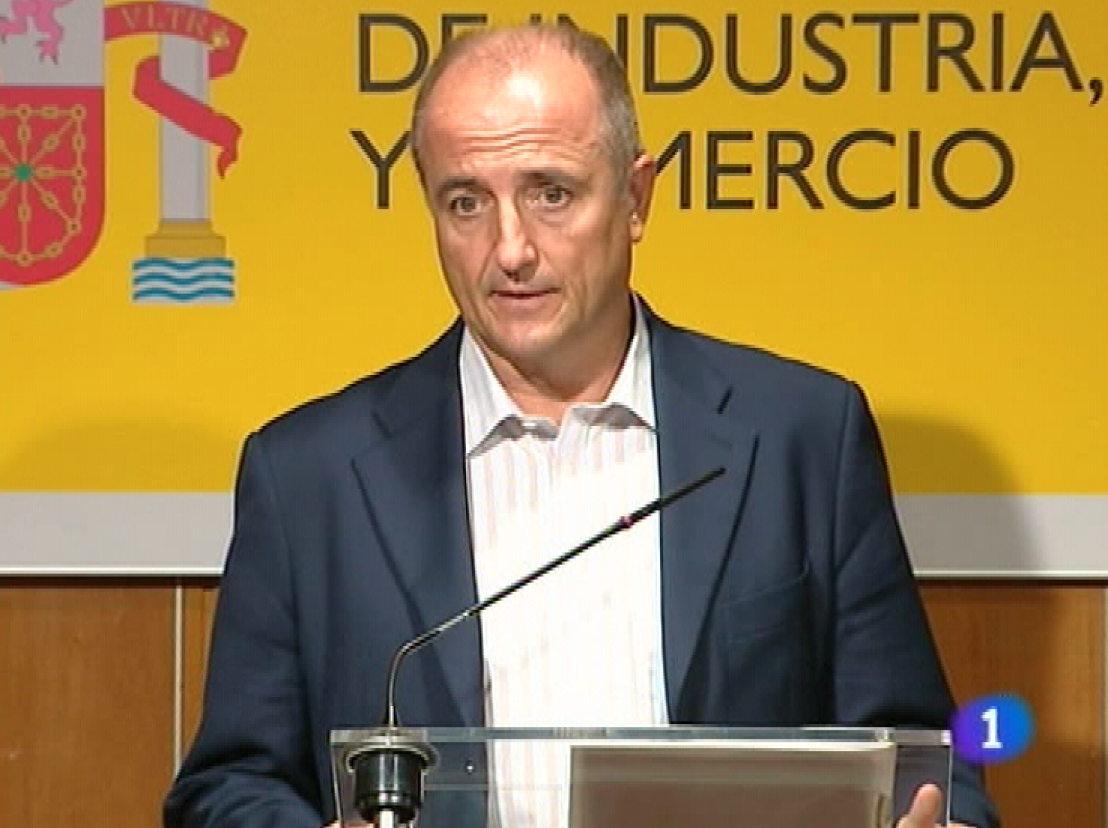 Panorama regional - 29/07/10 - Panorama Regional | Ver