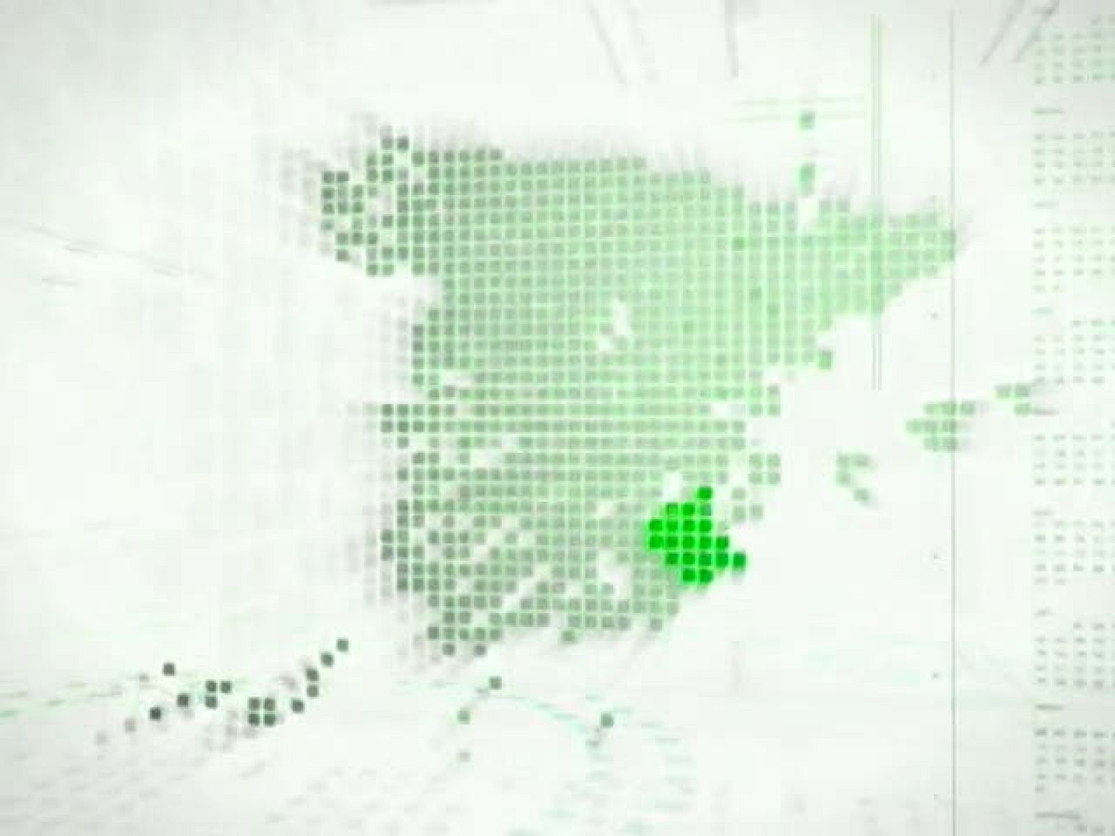 Noticias Murcia - 29/07/10 - Noticias Murcia | Ver