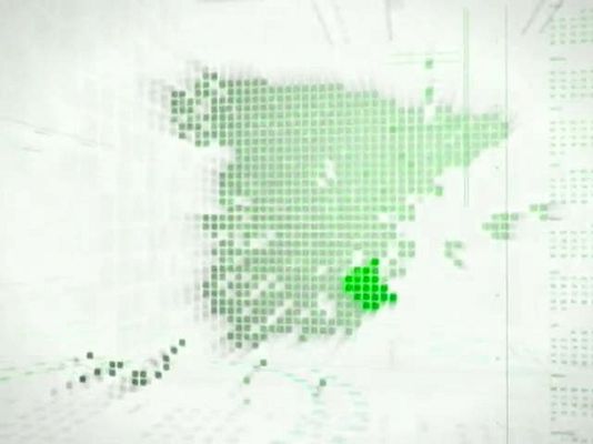 Noticias Murcia - Noticias Murcia - 29/07/10