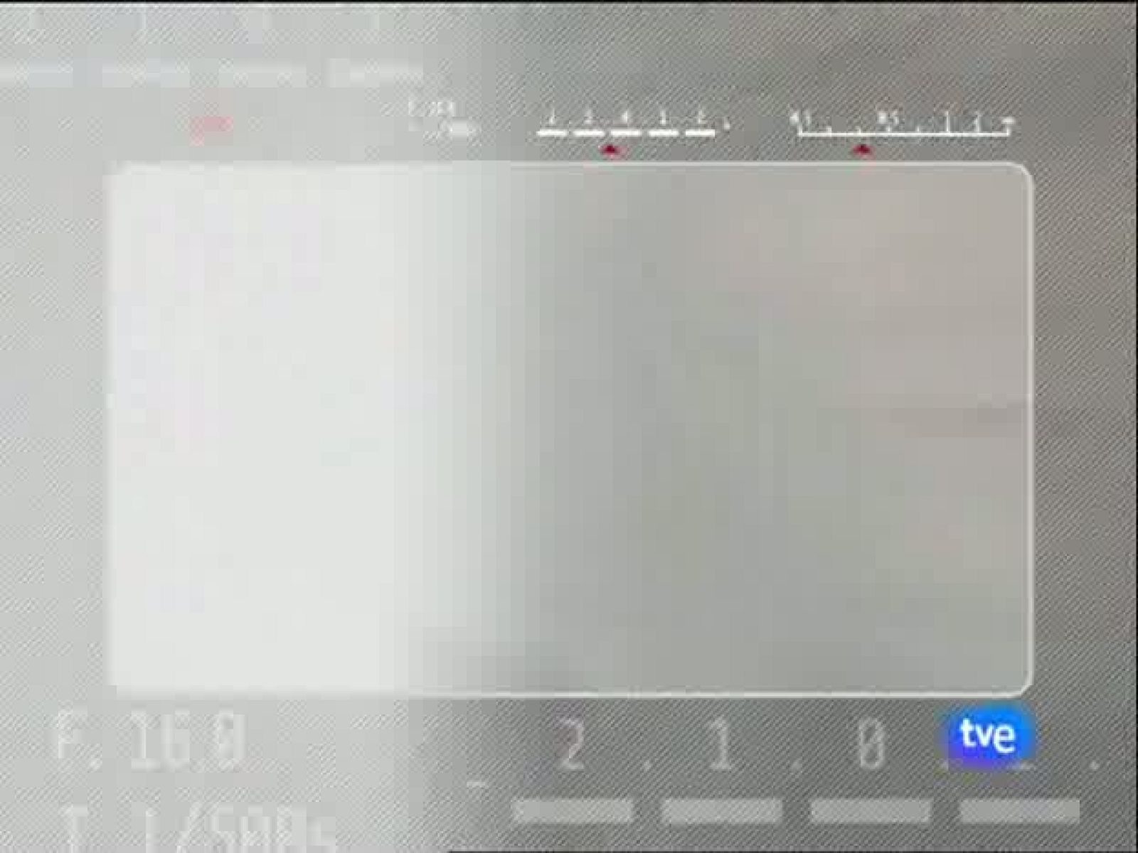 Corazón - 29/07/10 - D Corazón | Ver