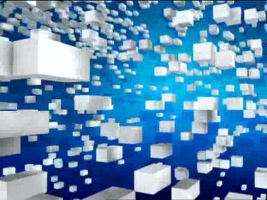 Telediario 1 - Telediario 1 - 29/07/10