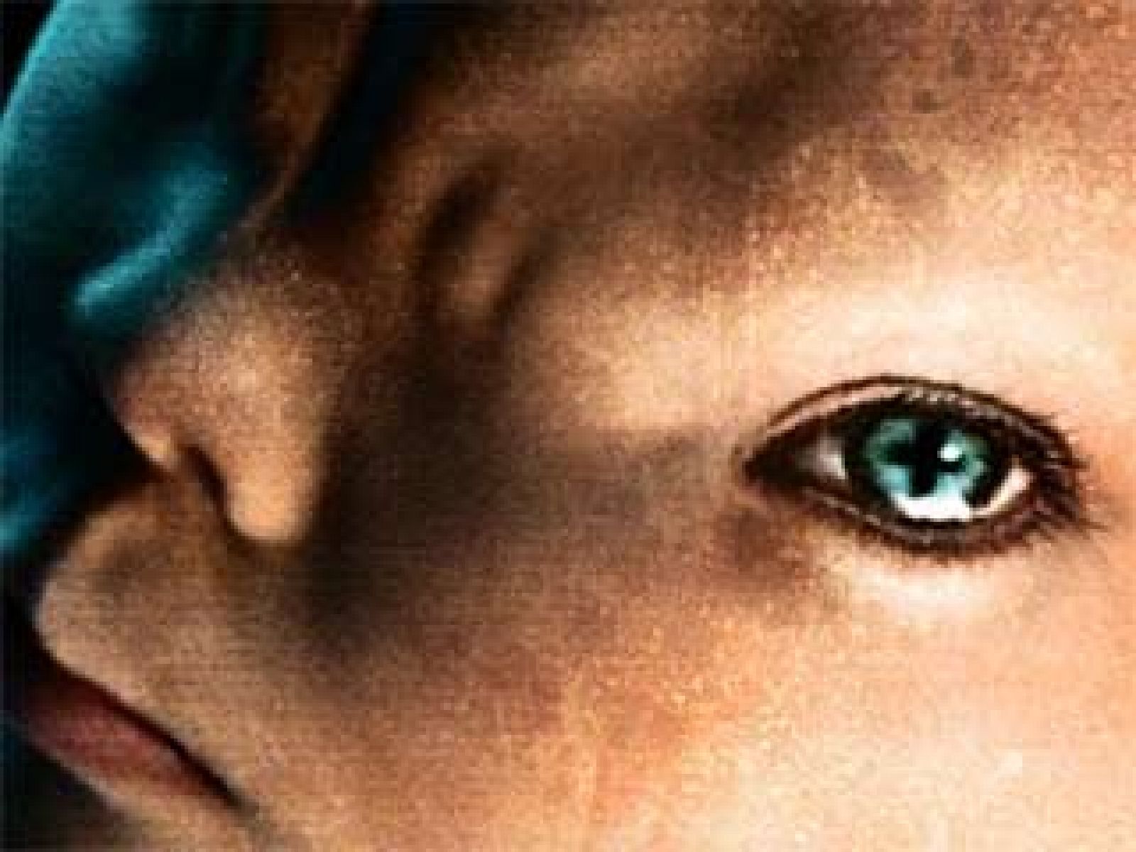 Trailer de 'Splice: experimento mortal', protagonizada por Adrien Brody y Sarah Polley. | Ver