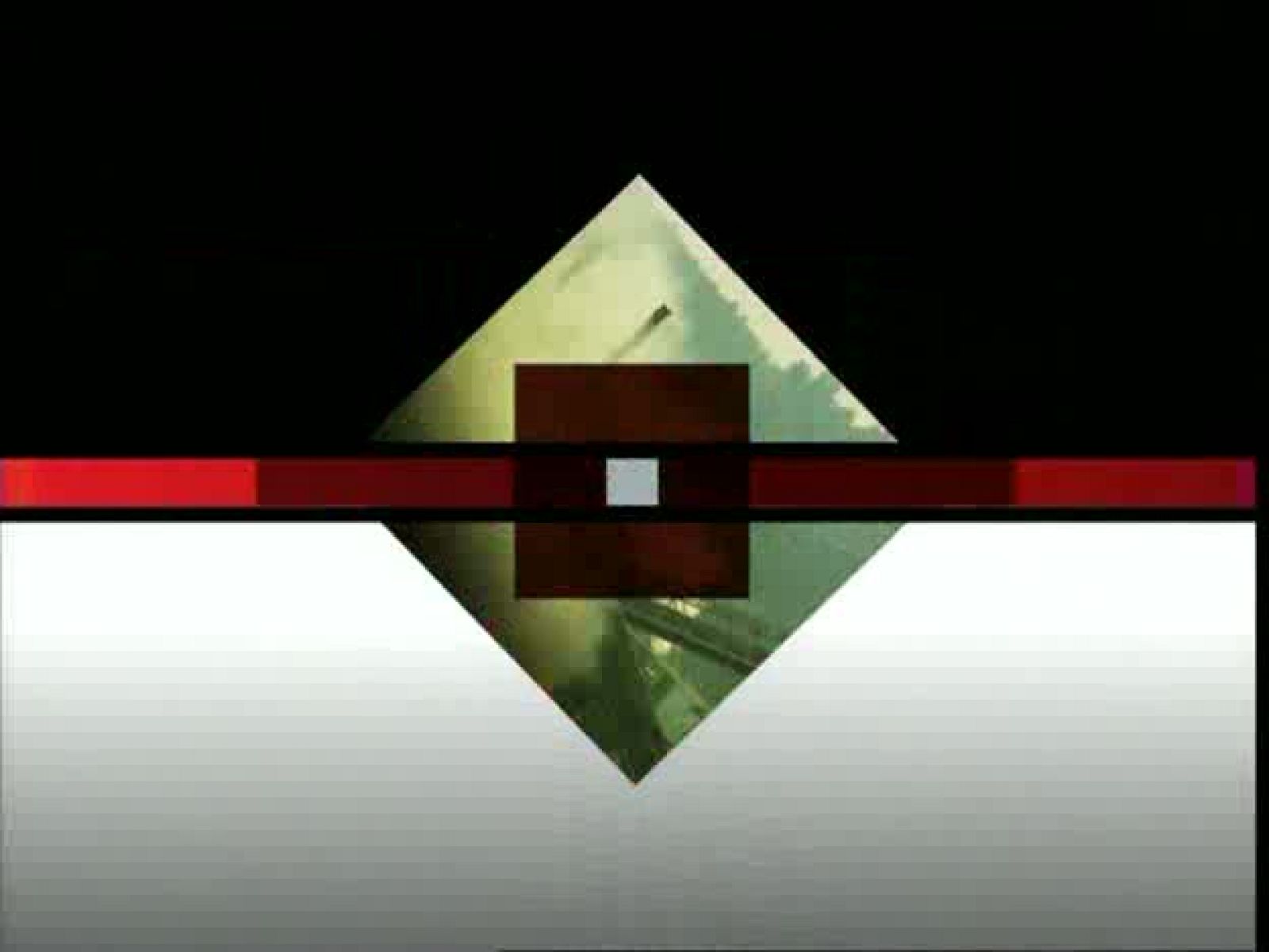 La 2 Noticias - 29/07/10 - La 2 Noticias | Ver