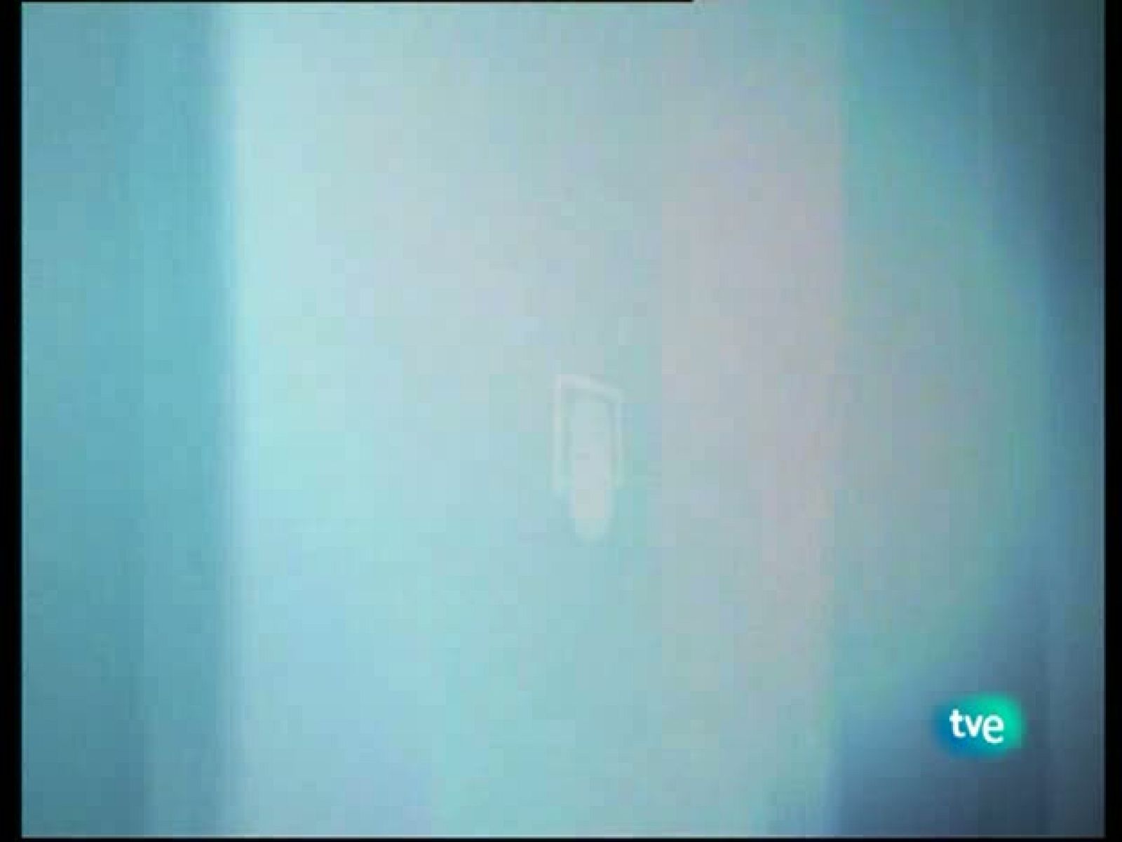 Lotería nacional y La primitiva - 29/07/10 - Loterías | Ver