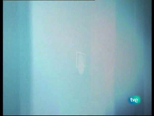 Loterías - Lotería nacional y La primitiva - 29/07/10