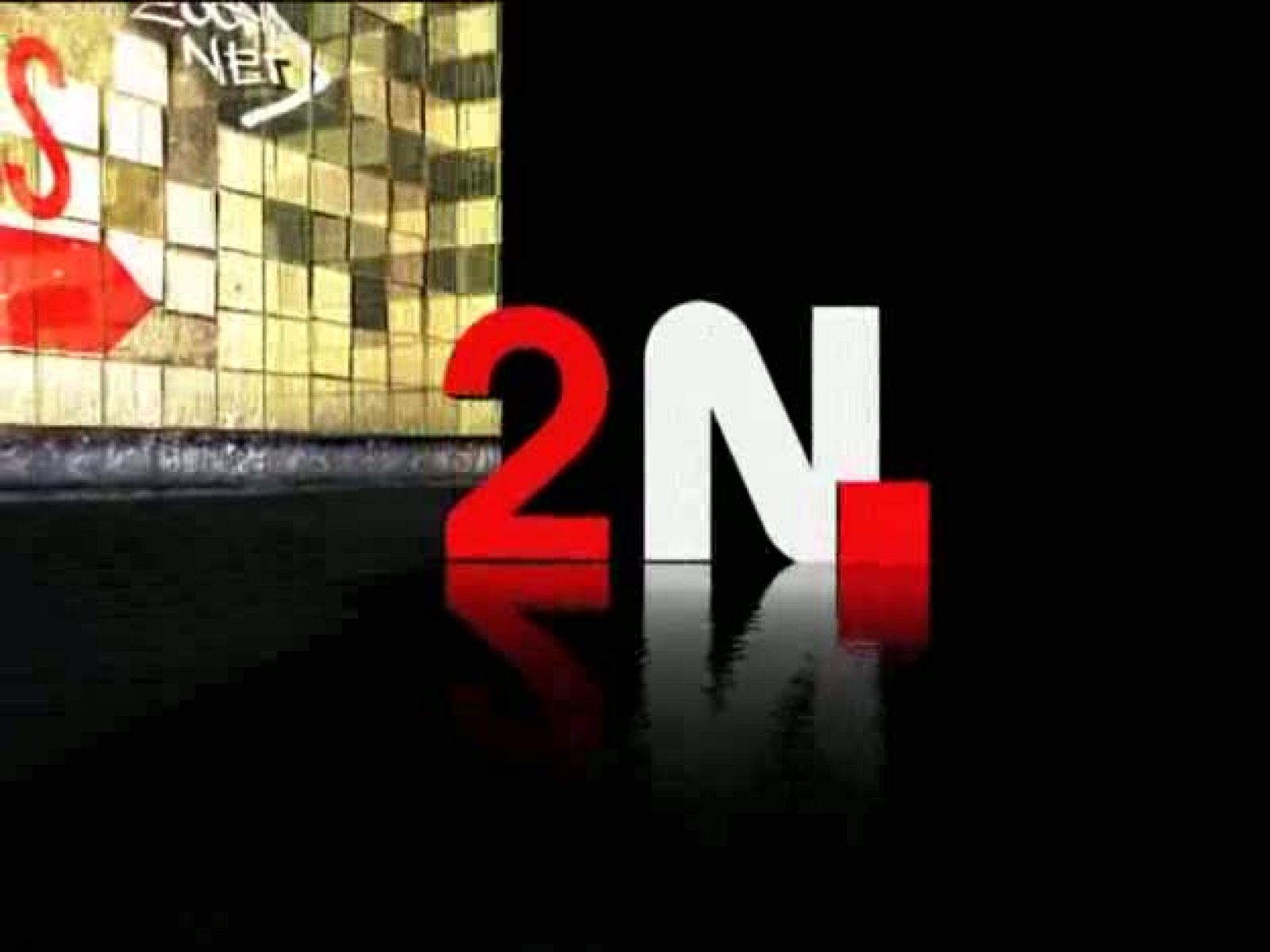 Zoom Tendencias: Terrazas musicales veraniegas, las tierras del Coñac y guerra contra las estrías (29/07/10)