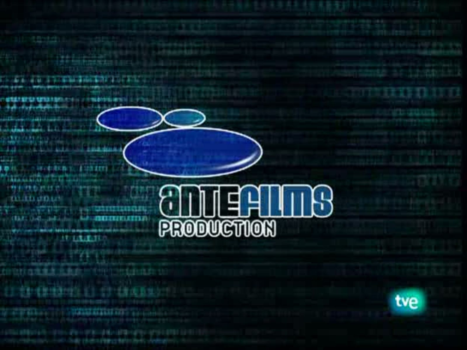 6 Clave tierra - Código Lyoko | Ver