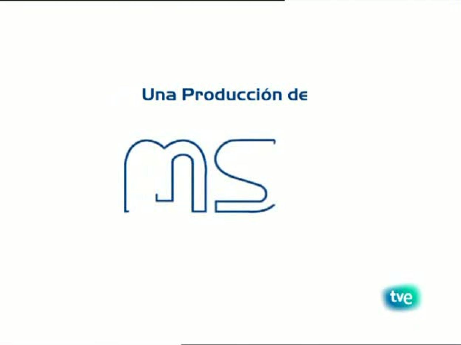 Las aventuras de Marco Antonio - Las aventuras de Marco Antonio | Ver