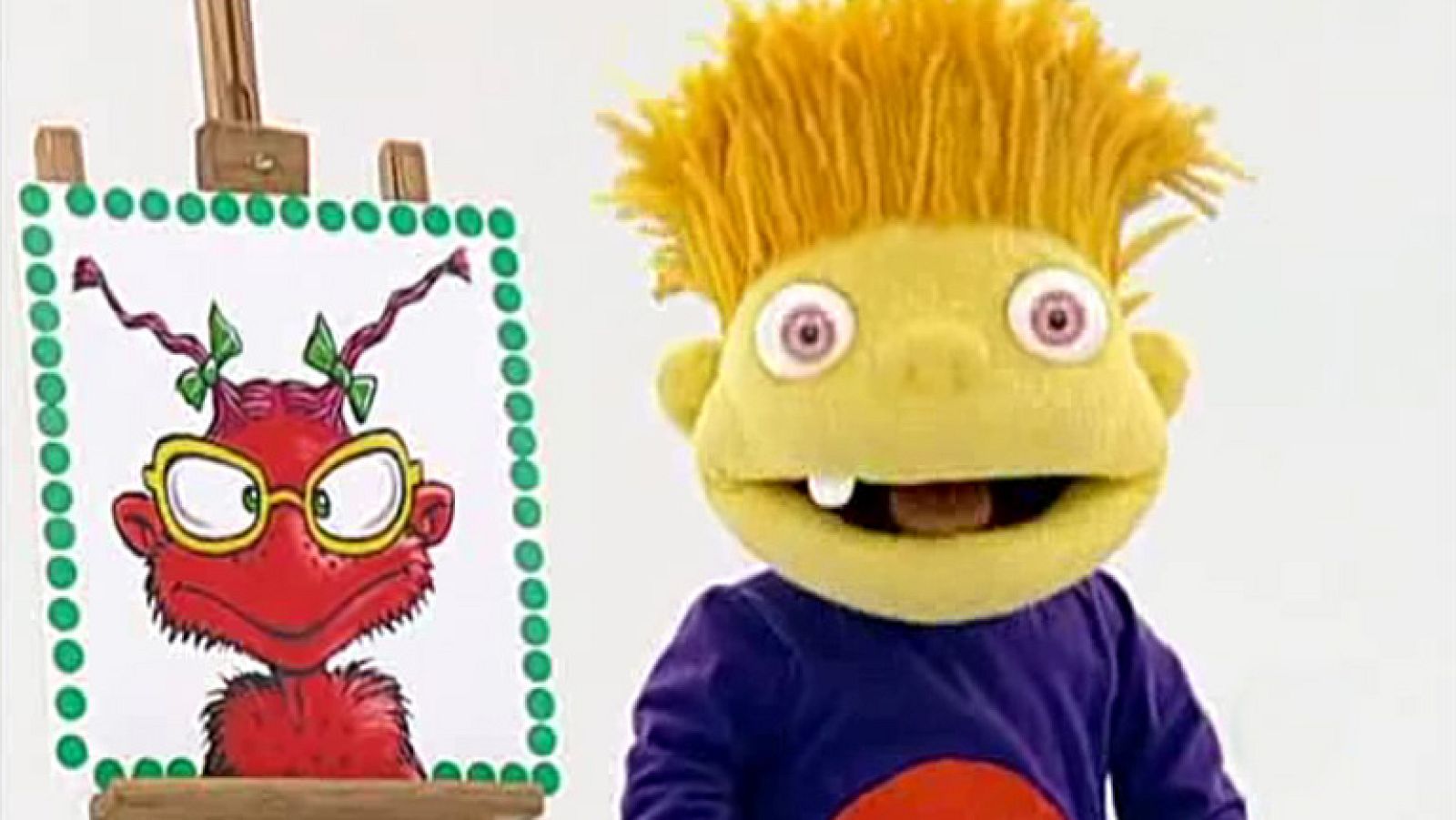 Lunnis - Lunnis | Ver