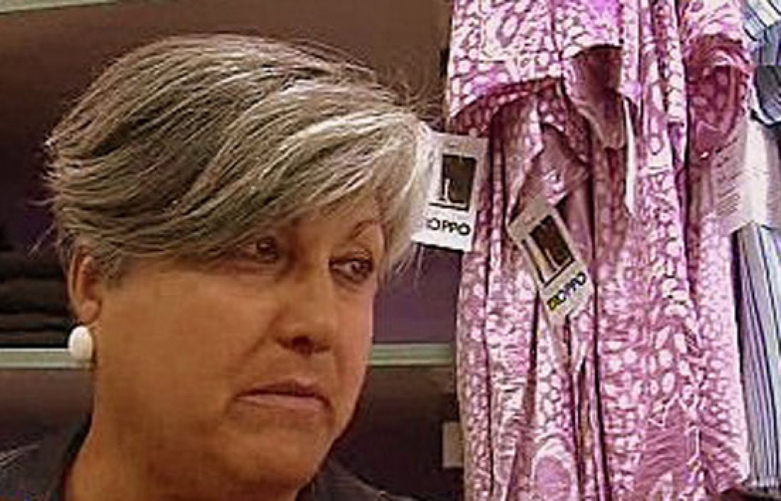 España Directo - Ofertas XXL | Ver