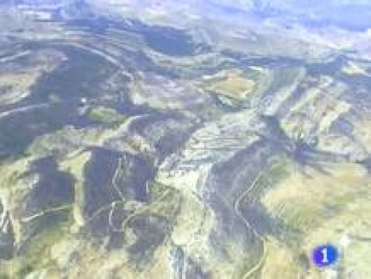 Noticias Aragón - Noticias Aragón - 30/07/10