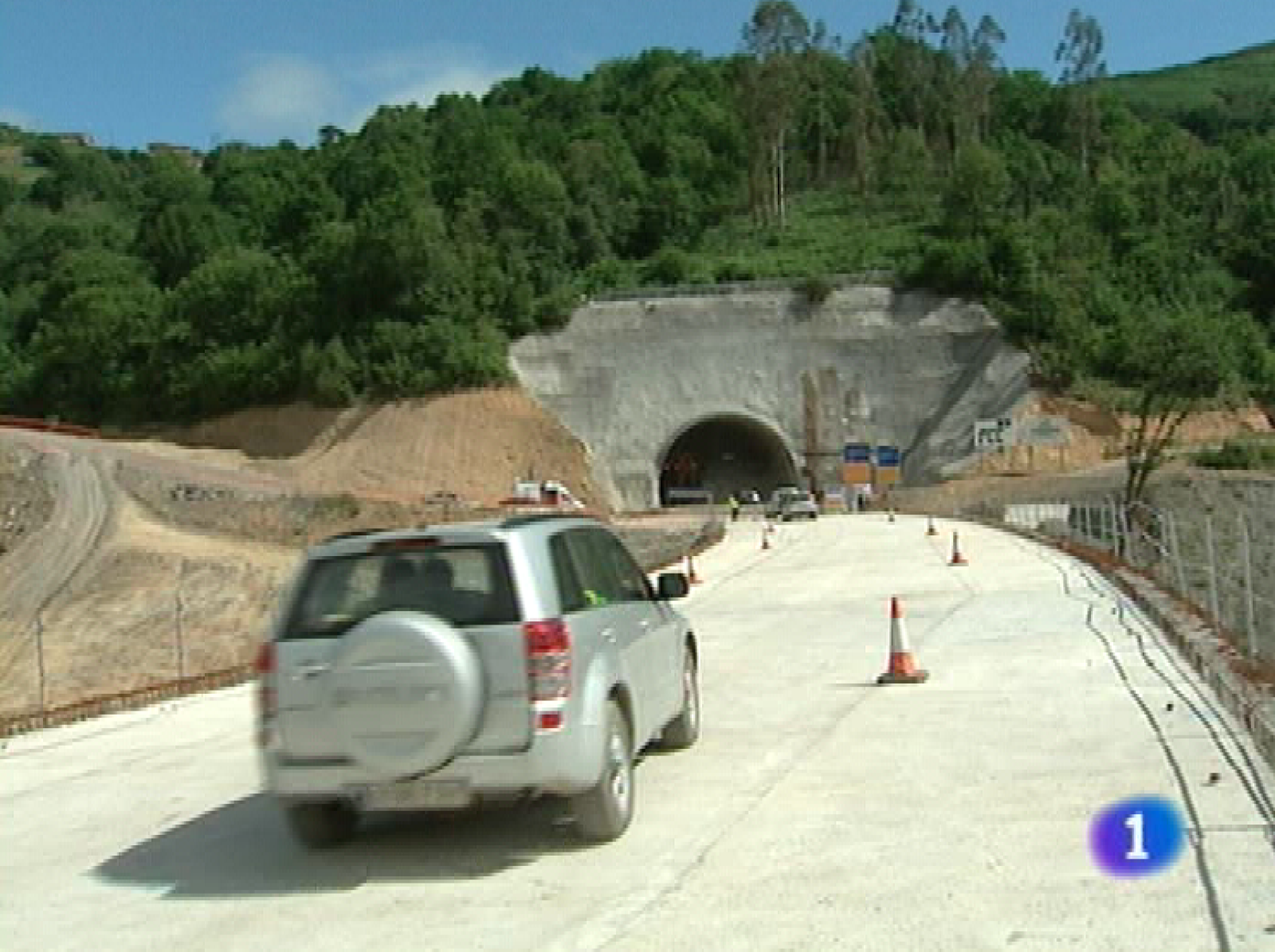 Panorama regional - 30/07/10 - Panorama Regional | Ver