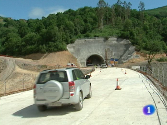 Panorama Regional - Panorama regional - 30/07/10