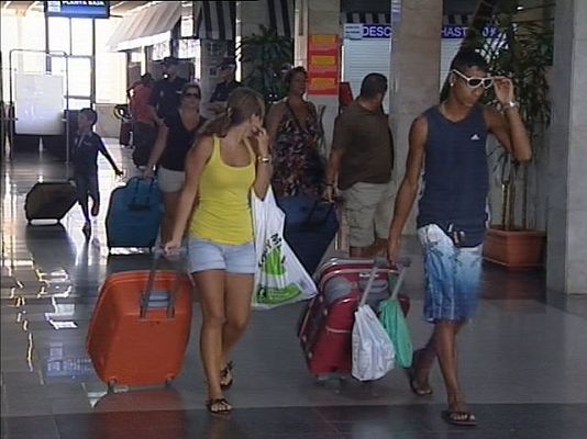 Noticias de Ceuta - Noticias de Ceuta - 30/07/10