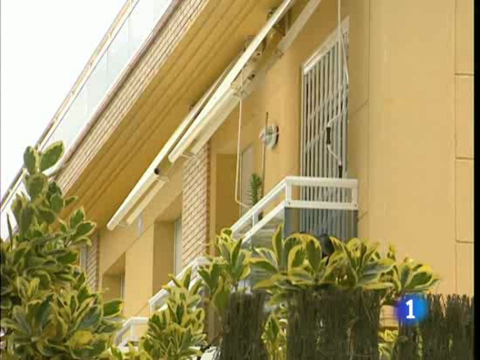 Alquilar un apartamento en la playa es este año más barato | Ver