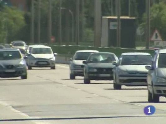 Noticias de Castilla-La Mancha - Noticias de Castilla-La Mancha - 30/07/10