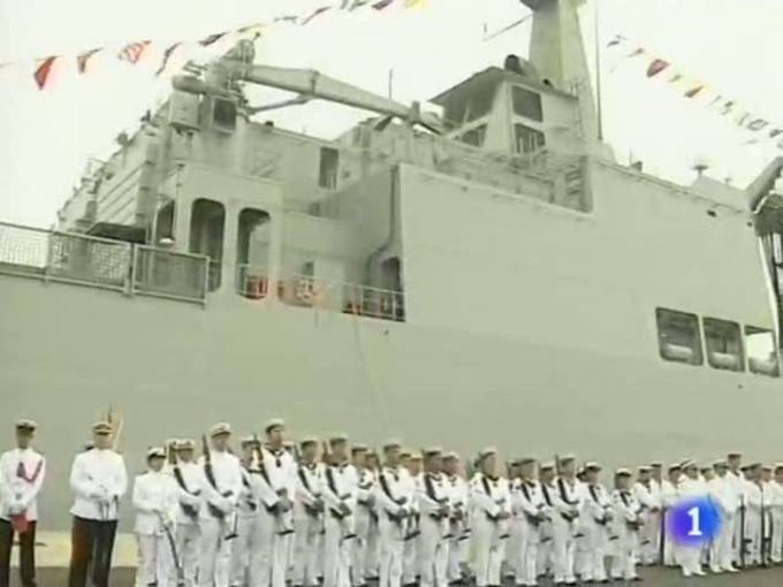 Telecantabria. (30/07/10)