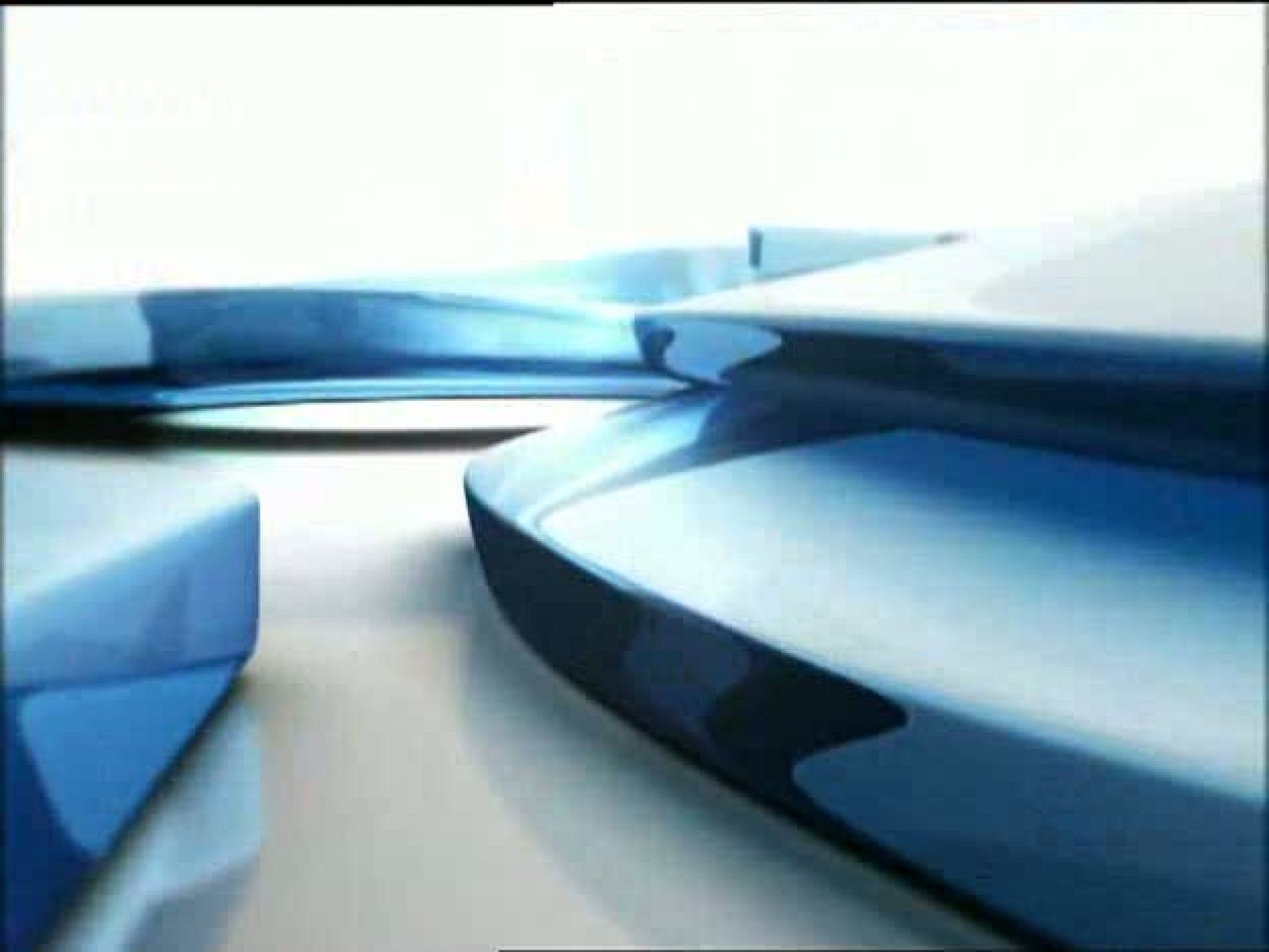 Gente - 30/07/10 - Gente | Ver