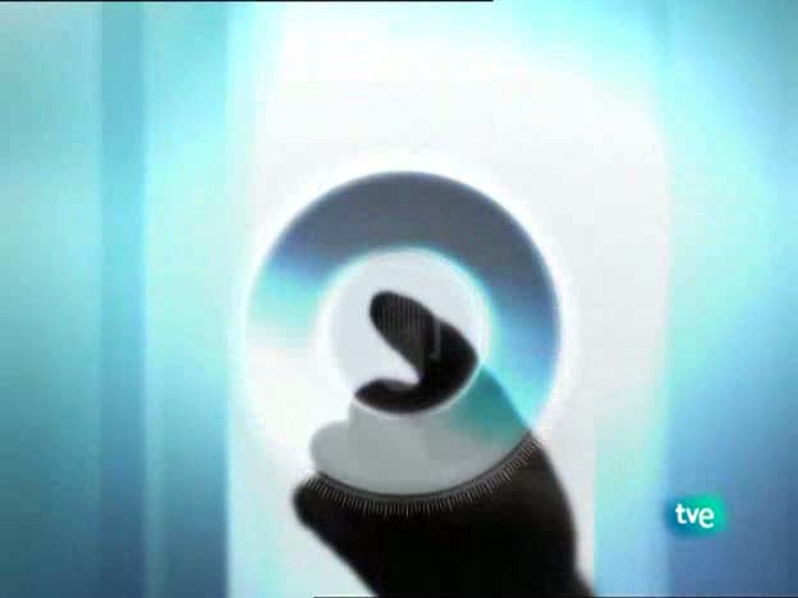 La suerte en tus manos - 30/07/10 - Loter��as | Ver