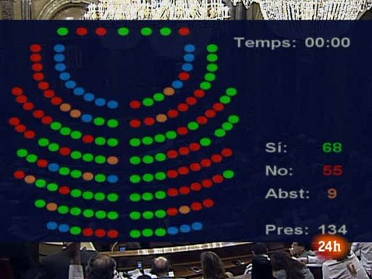 Semanal 24h - Semanal 24 horas - 31/07/10