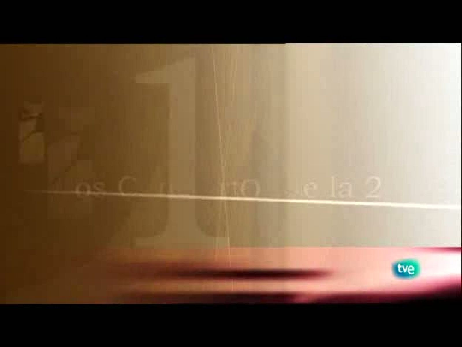 Concierto B/12 - Temporada 2009/2010 | Ver