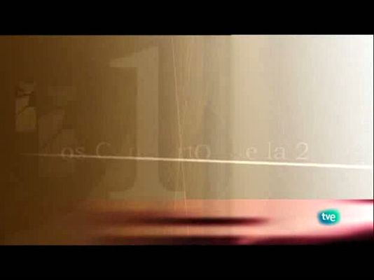 Los conciertos de La 2 - Berlioz