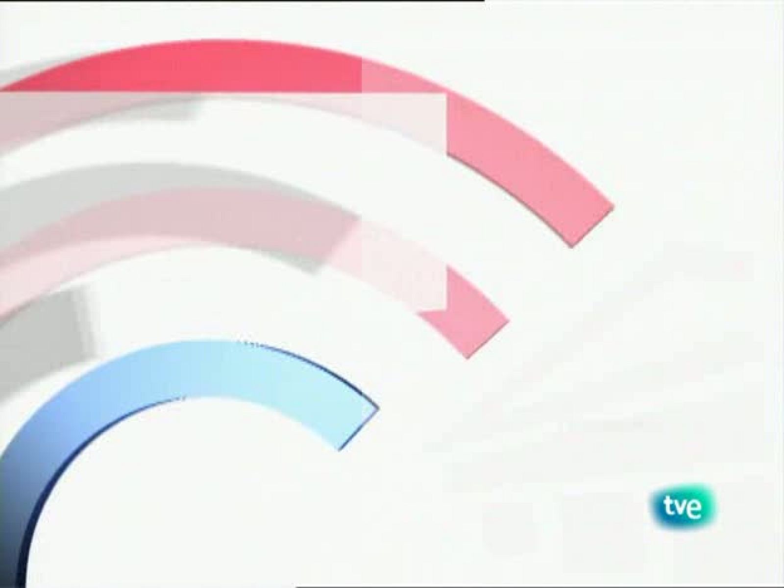 Parlamento - 31/07/10 - Parlamento | Ver