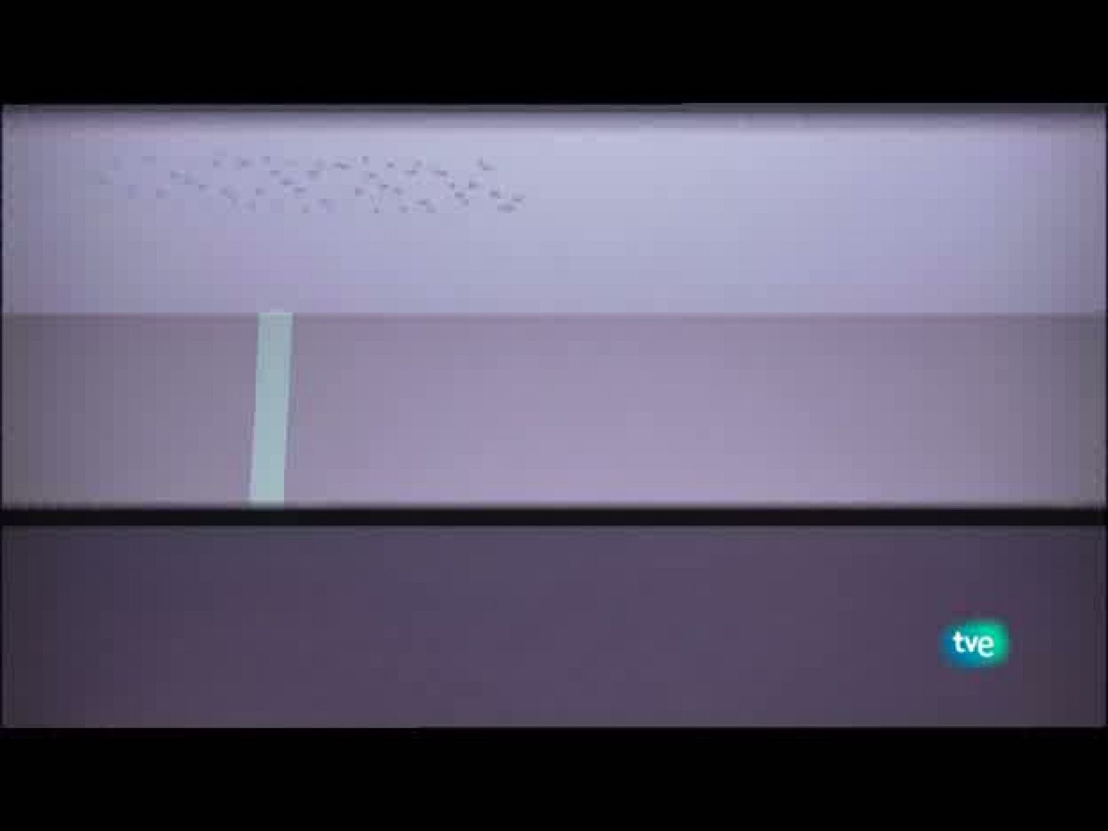 Jóvenes solistas - 01/08/10 - Jóvenes solistas | Ver